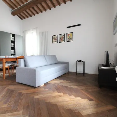 The View Apartamento