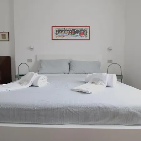 Apartamento The View *