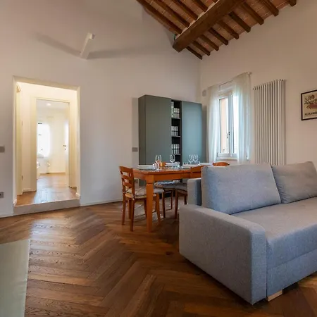 The View Apartamento
